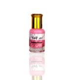 feminine secret collection pink مجموعة سر الانوثة بمبي - Image 3