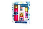 MUSK AL TAHARA COLLECTION ROSE مجموعة مسك الطهارة ورد - Image 5