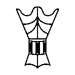 Bakhoor