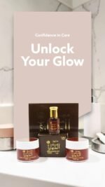 مجموعة مسك الطهارة عود - Image 6