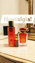 طقم مسك الطهارة رمان 3 قطع - Image 3