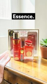 طقم مسك الطهارة رمان 3 قطع - Image 6