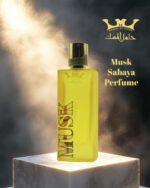 مسك صبايا 100مل Musk Sabaya 100ml - Image 3