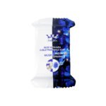 Musk soap double face Aqua Sparkle - Image 3