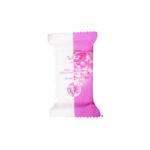 Musk soap double face Soft Touch - Image 4