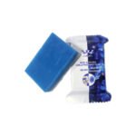 Musk soap double face Aqua Sparkle