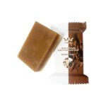 Musk soap double face Musk Oud