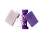 Musk soap double face Magical Beauty - Image 2