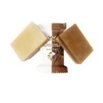 Musk soap double face Musk Oud - Image 4