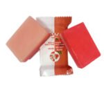 Musk soap double face Secret Bliss - Image 3