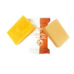 Musk soap double face Sweet Embrace - Image 2