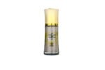 Body Lotion Oud Musk - Image 3
