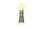 Body Lotion Oud Musk - Image 4