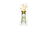 Body Lotion White Musk - Image 3