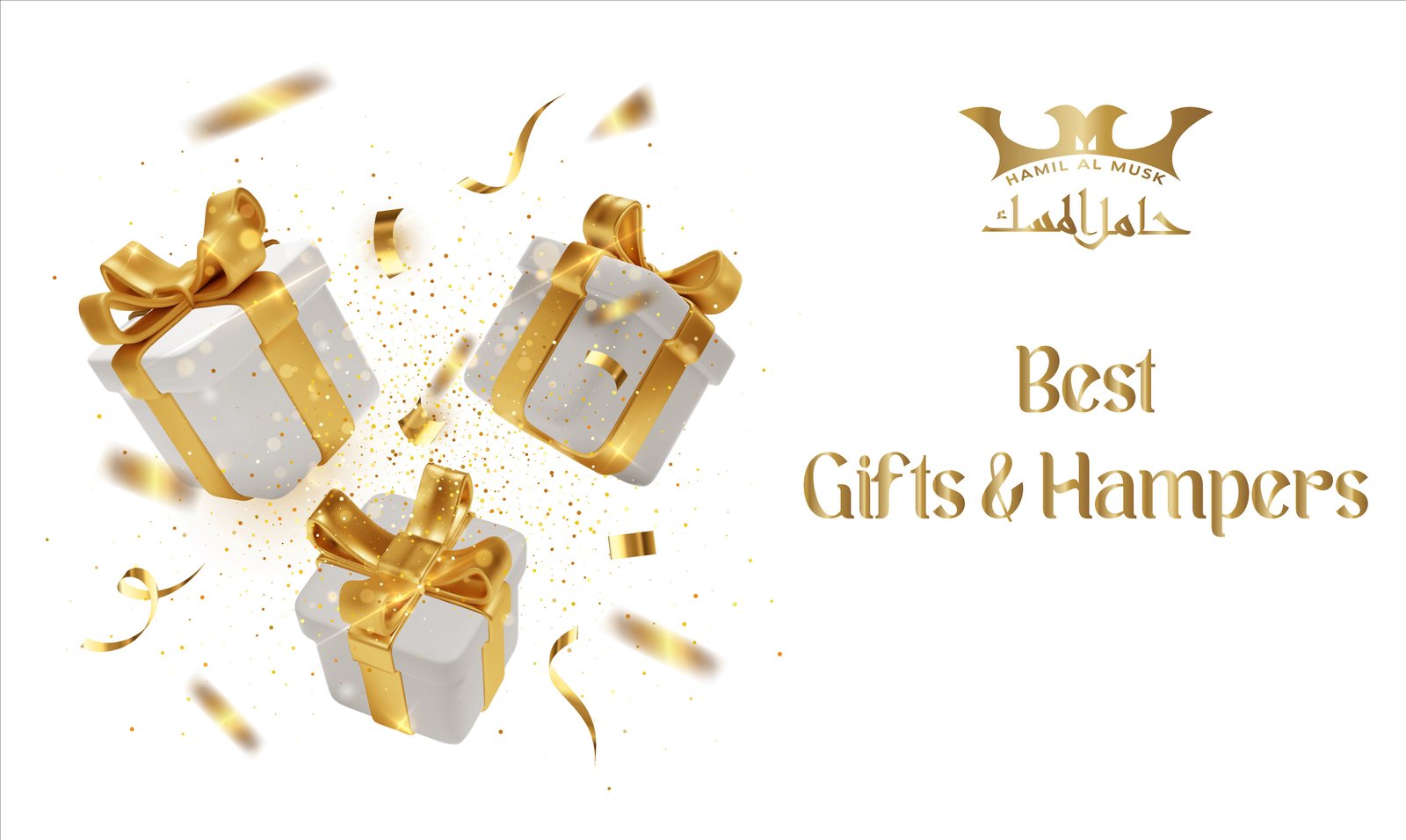Hampers