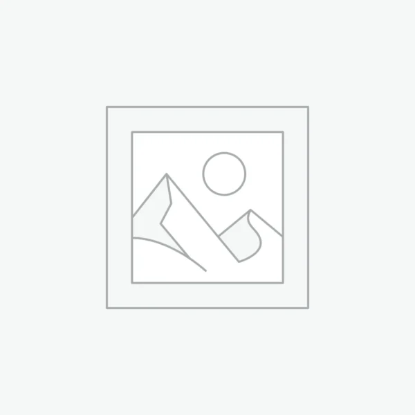 Air & Furniture Fresheners 500ml